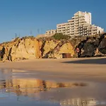 Appartement Torre Da Rocha Frente Ao Mar Portimão