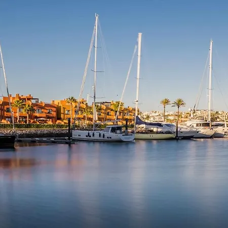 Torre Da Rocha Frente Ao Mar Lägenhet