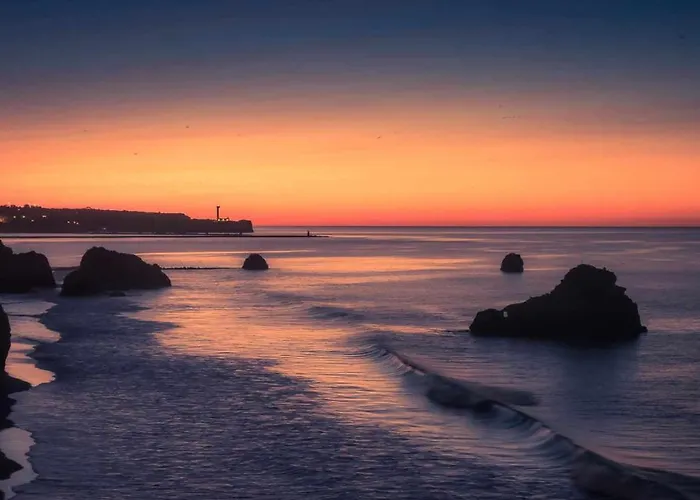 公寓 托雷达罗沙公寓 *