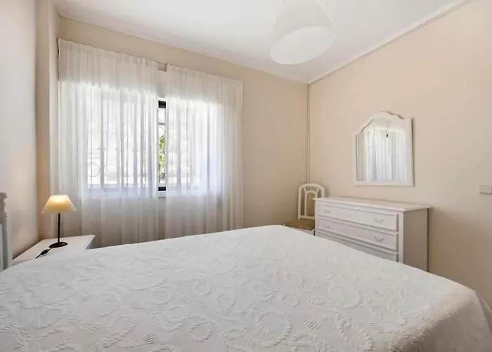 Torre Da Rocha Frente Ao Mar * 포티마오